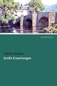 GroÃŸe Erwartungen