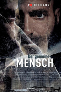 Der gemeine Mensch