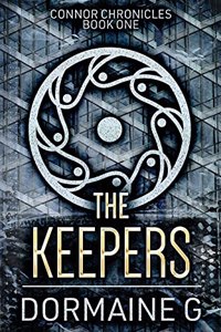 Keepers