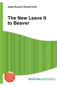 The New Leave It to Beaver