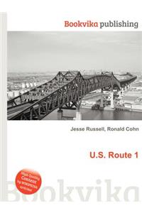 U.S. Route 1