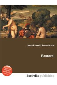 Pastoral