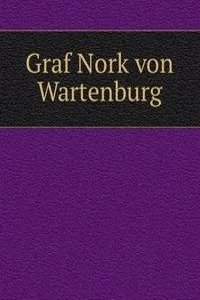 Graf Nork von Wartenburg