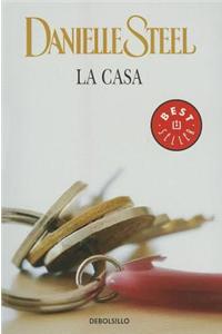 La Casa