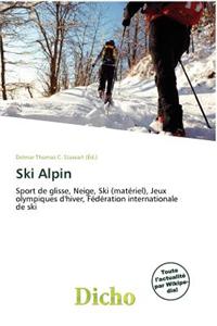 Ski Alpin