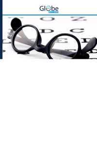 Клиническая рефракция. Аномалии рефракци