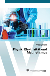 Physik