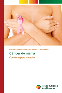 Câncer de mama