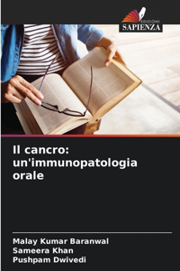 cancro