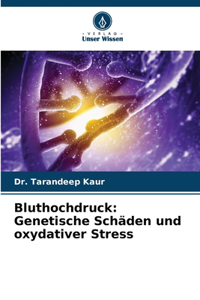Bluthochdruck
