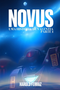 Novus