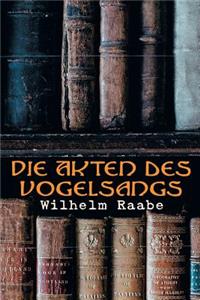 Akten des Vogelsangs