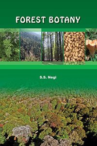 Forest Botany