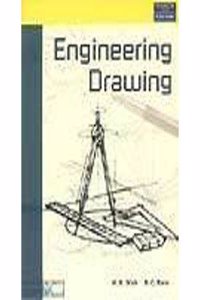 Engineering Drawing