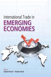 International Trade In Emerging Economics