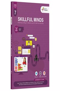 Skillful Minds G7