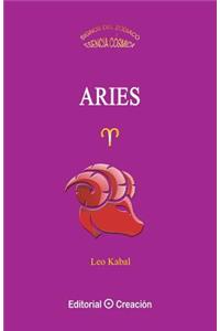 Aries