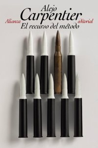 El recurso del metodo
