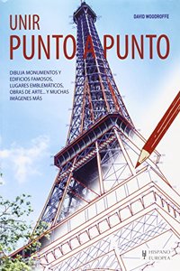 Unir punto a punto