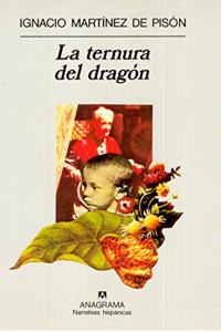 La ternura del dragon