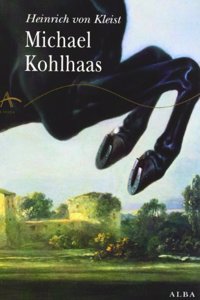 MICHAEL KOHLHAAS