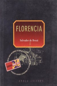 Florencia