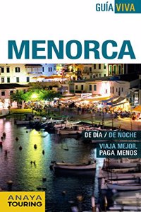 Menorca