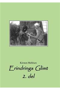 Erindrings Glimt