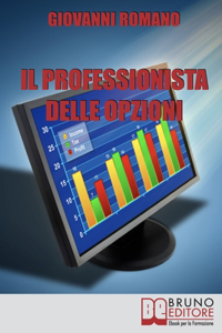Professionista delle Opzioni