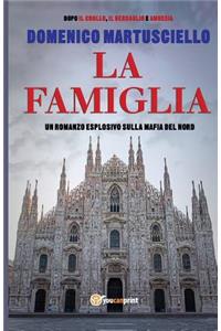 famiglia