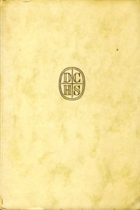 Optictal Dissertation on Vision, 1746