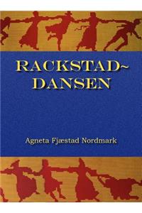 Rackstad-Dansen