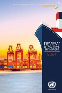 Review of Maritime Transport 2021