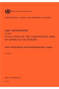 Vol 26 IARC Monographs