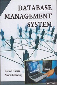 Database Management System BCA-III, HP Uni.