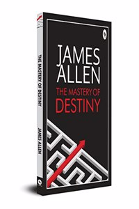 Mastery of Destiny