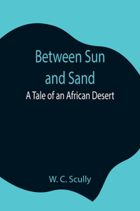 Between Sun and Sand