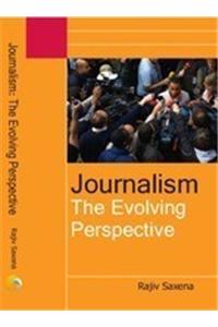 Journalism