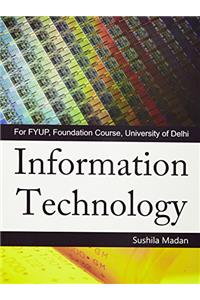 Information Technology