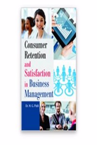 Consumer Retention And Satisfaction In Business Management