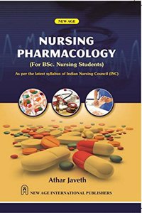 Nursing Pharmacology