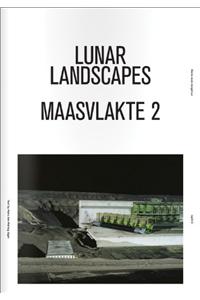 Lunar Landscapes Maasvlakte 2