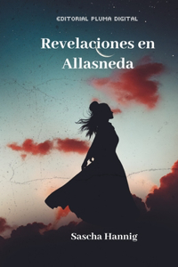 Revelaciones en Allasneda