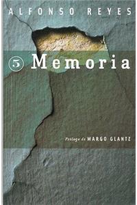 Memoria