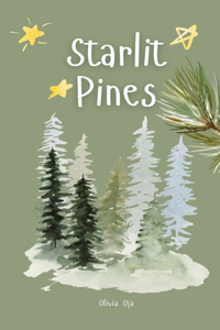 Starlit Pines