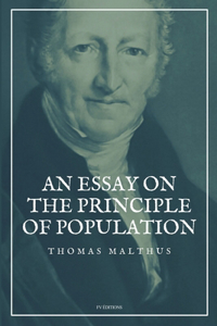 Essay on the Principle of Population