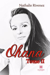 Ohana