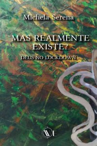 Mas Realmente Existe?