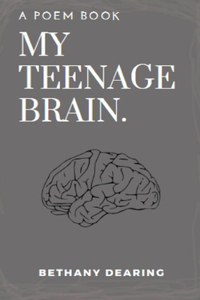 my teenage brain