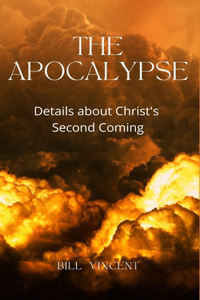 Apocalypse